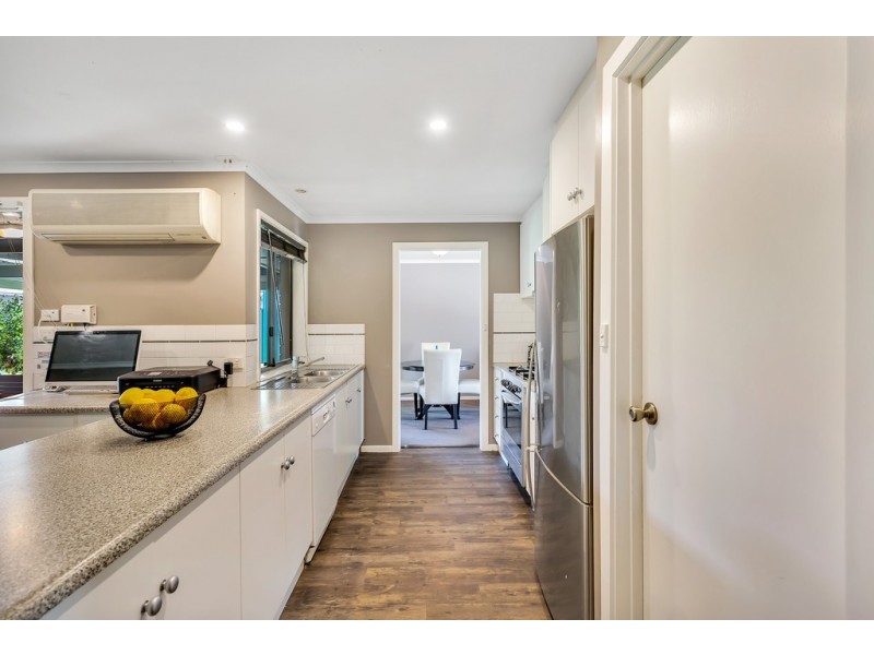 8 Hagen Street, Callington SA 5254