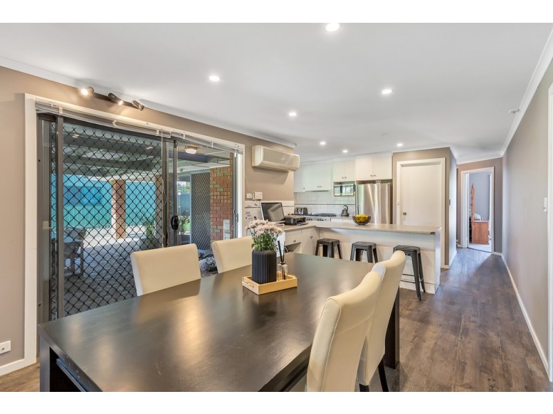 8 Hagen Street, Callington SA 5254