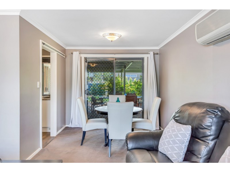 8 Hagen Street, Callington SA 5254