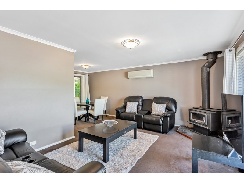 8 Hagen Street, Callington SA 5254