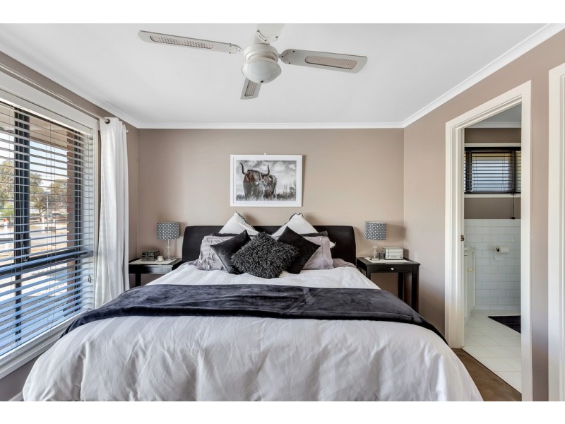 8 Hagen Street, Callington SA 5254