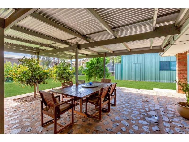 8 Hagen Street, Callington SA 5254