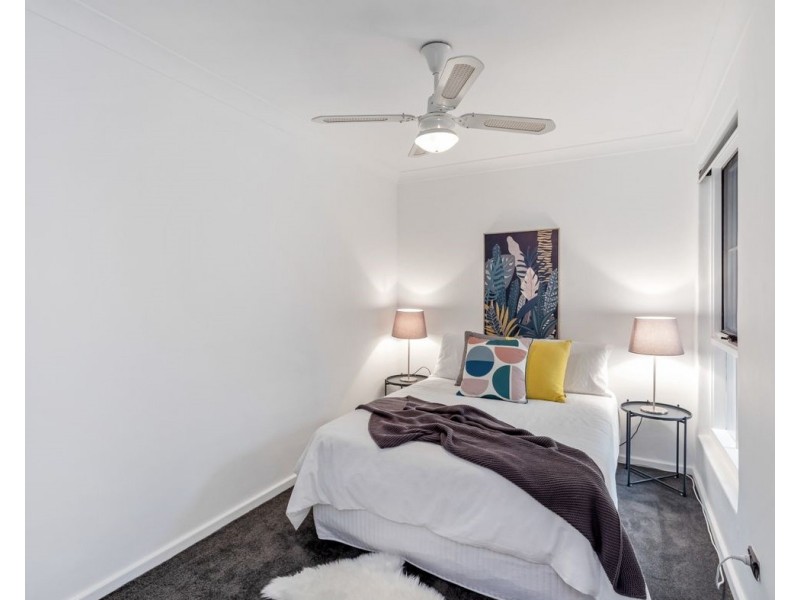 90 Black Road, Flagstaff Hill SA 5159