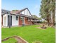 90 Black Road, Flagstaff Hill SA 5159