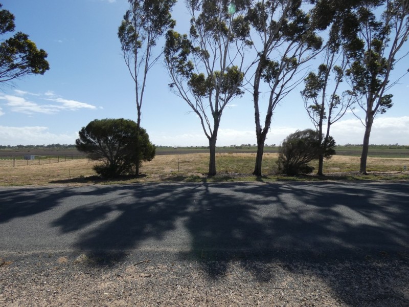 Lot 115 Kelsey Road, Wellington East SA 5259