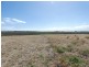 Lot 115 Kelsey Road, Wellington East SA 5259