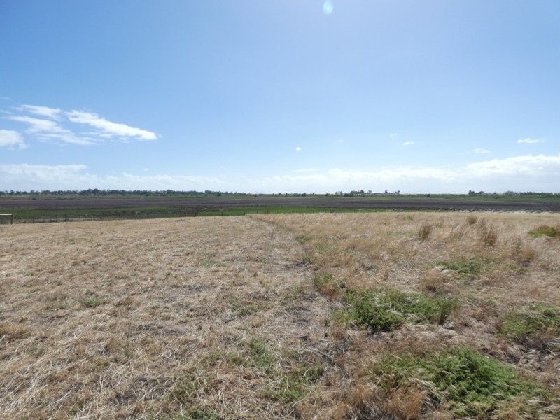 Lot 115 Kelsey Road, Wellington East SA 5259