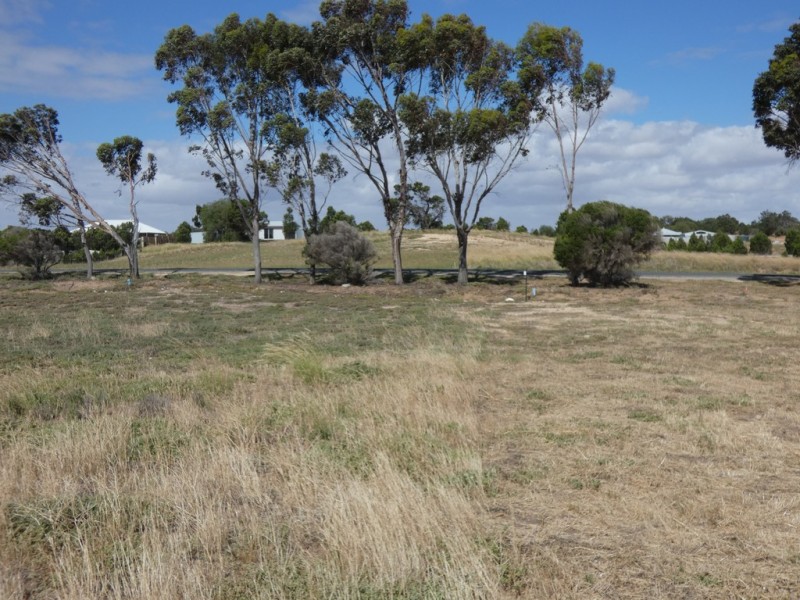 Lot 115 Kelsey Road, Wellington East SA 5259