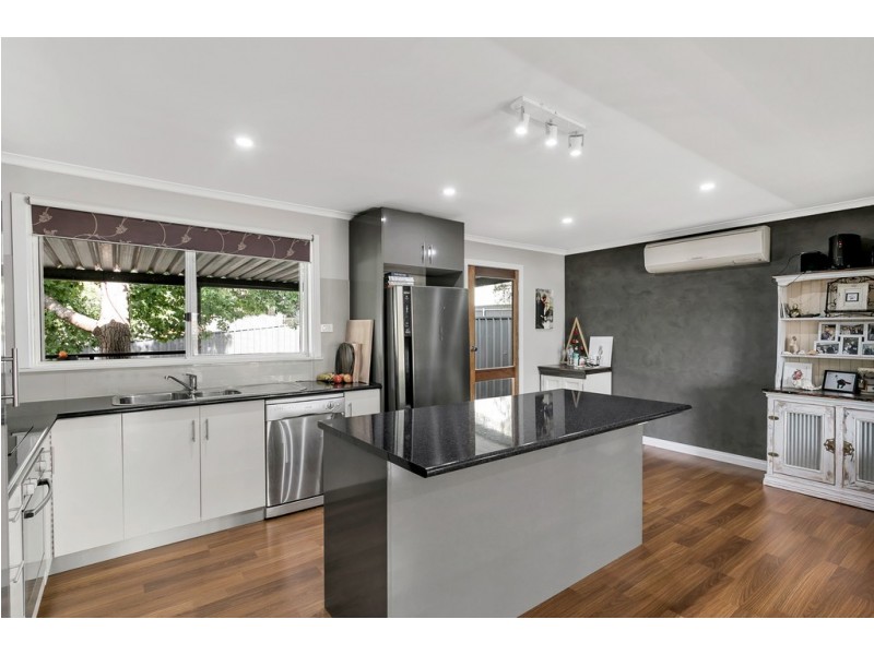 3 Gladstone Street, Nairne SA 5252