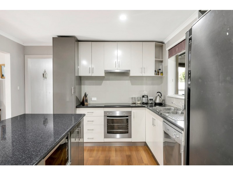 3 Gladstone Street, Nairne SA 5252