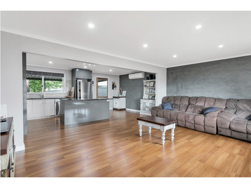 3 Gladstone Street, Nairne SA 5252