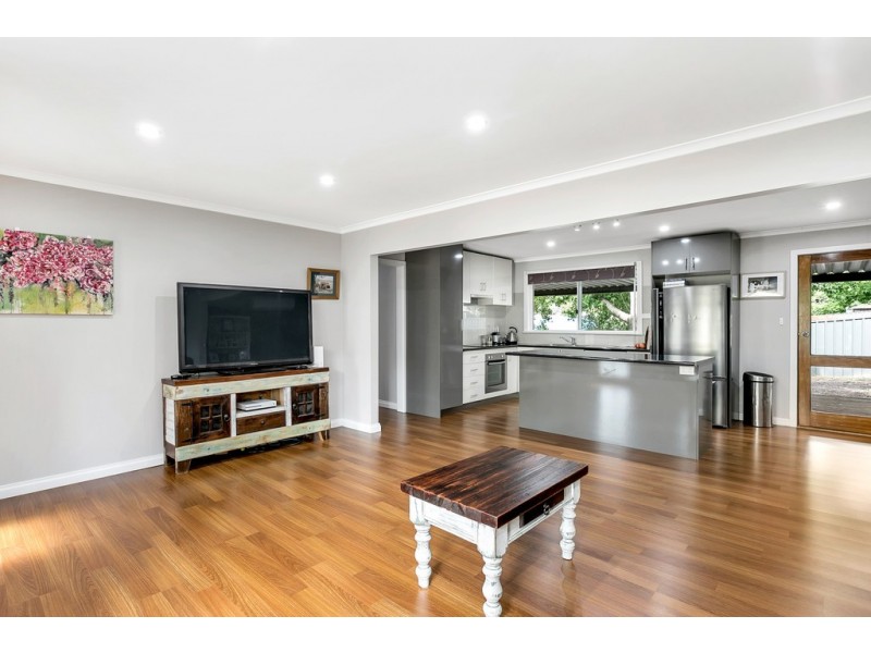 3 Gladstone Street, Nairne SA 5252