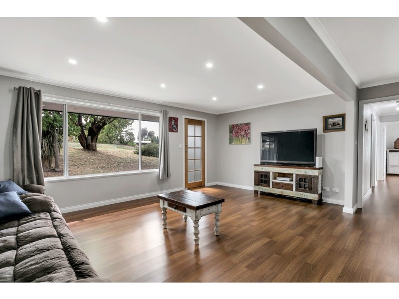 3 Gladstone Street, Nairne SA 5252