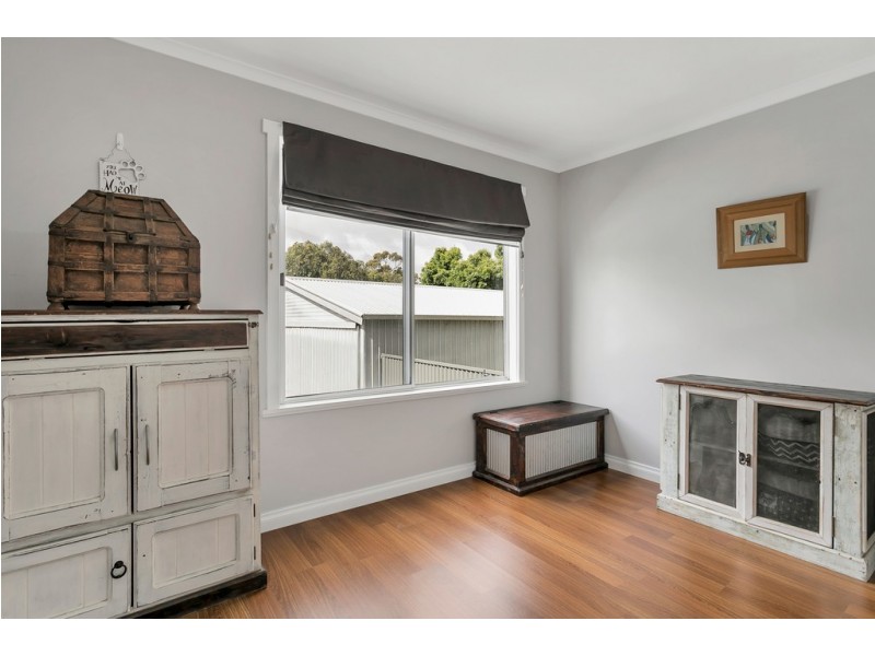 3 Gladstone Street, Nairne SA 5252