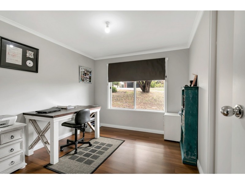 3 Gladstone Street, Nairne SA 5252