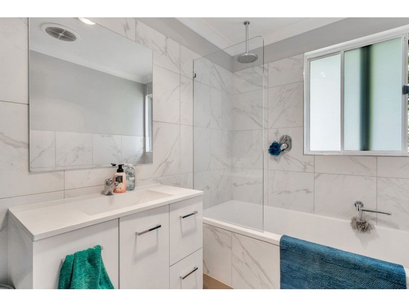 3 Gladstone Street, Nairne SA 5252