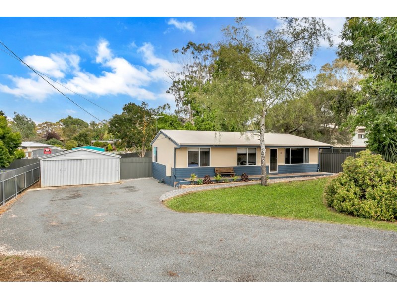 3 Gladstone Street, Nairne SA 5252