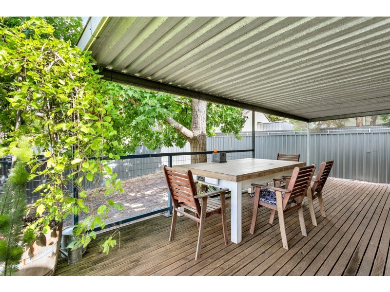 3 Gladstone Street, Nairne SA 5252