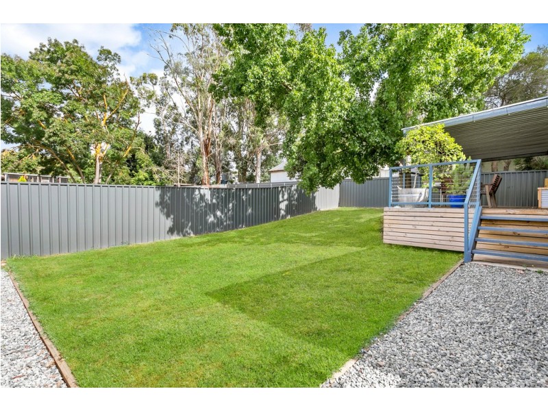 3 Gladstone Street, Nairne SA 5252