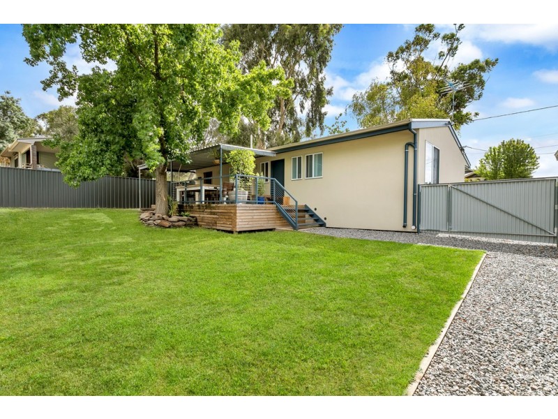 3 Gladstone Street, Nairne SA 5252