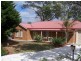9 Wilson Court, Mount Barker SA 5251