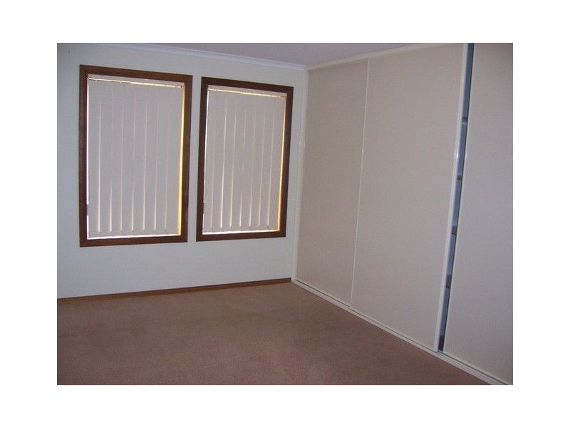 9 Wilson Court, Mount Barker SA 5251
