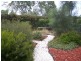 9 Wilson Court, Mount Barker SA 5251