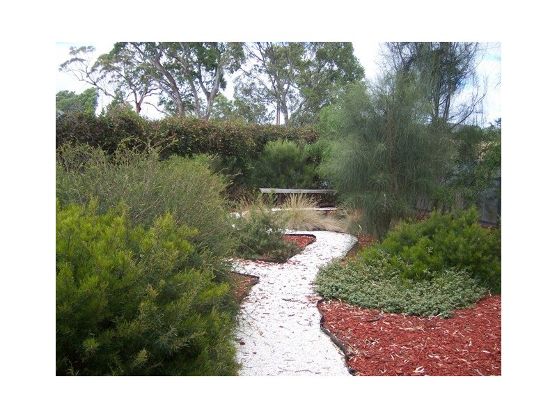 9 Wilson Court, Mount Barker SA 5251