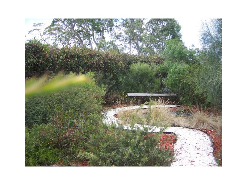 9 Wilson Court, Mount Barker SA 5251