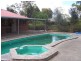 9 Wilson Court, Mount Barker SA 5251