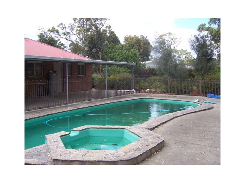 9 Wilson Court, Mount Barker SA 5251