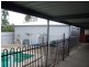 9 Wilson Court, Mount Barker SA 5251