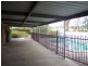 9 Wilson Court, Mount Barker SA 5251
