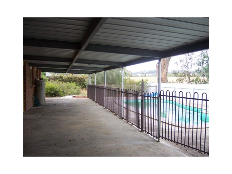 9 Wilson Court, Mount Barker SA 5251