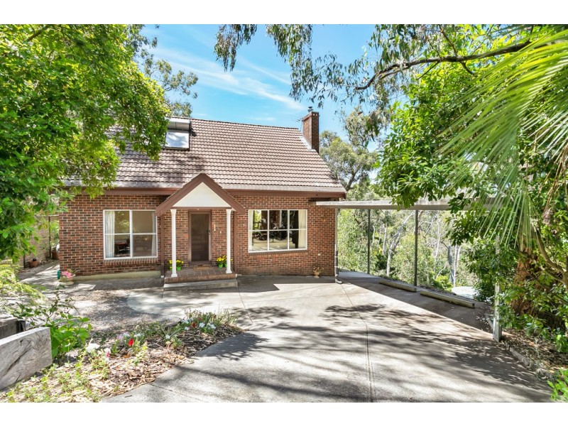 4 Priory Place, Upper Sturt SA 5156