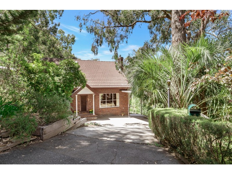 4 Priory Place, Upper Sturt SA 5156