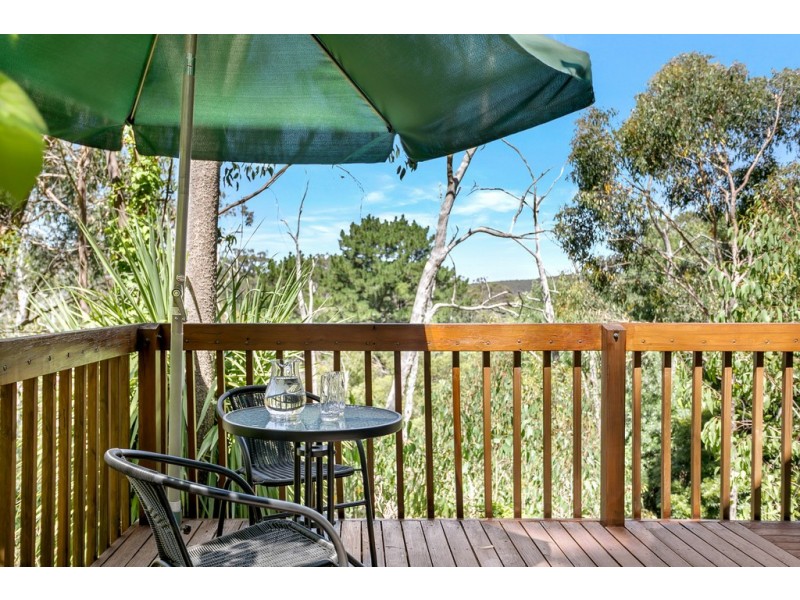 4 Priory Place, Upper Sturt SA 5156