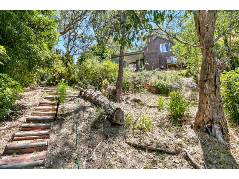 4 Priory Place, Upper Sturt SA 5156