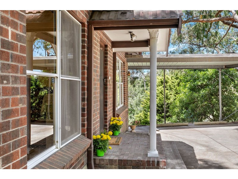 4 Priory Place, Upper Sturt SA 5156