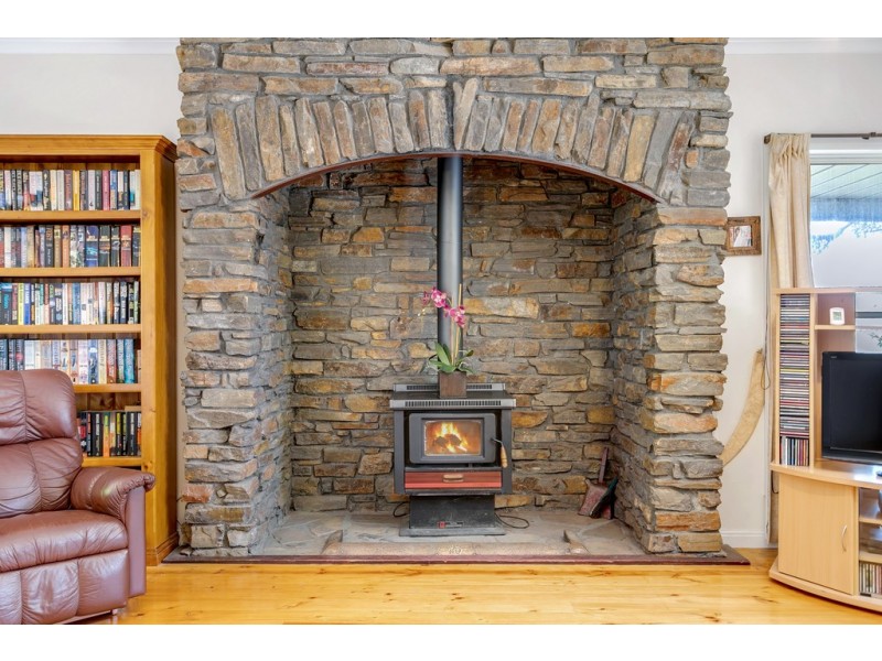 4 Priory Place, Upper Sturt SA 5156