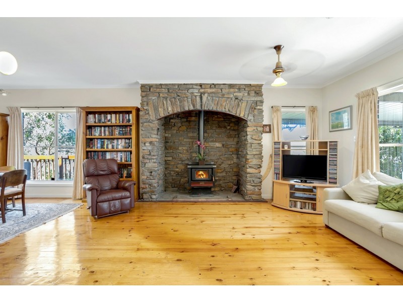 4 Priory Place, Upper Sturt SA 5156