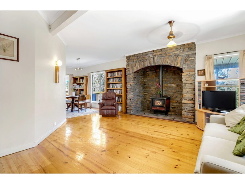 4 Priory Place, Upper Sturt SA 5156