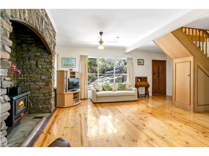 4 Priory Place, Upper Sturt SA 5156