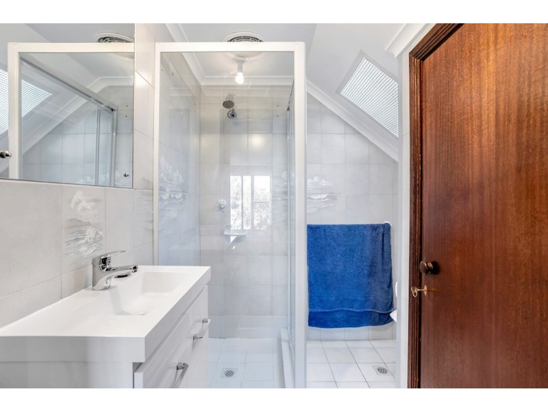 4 Priory Place, Upper Sturt SA 5156