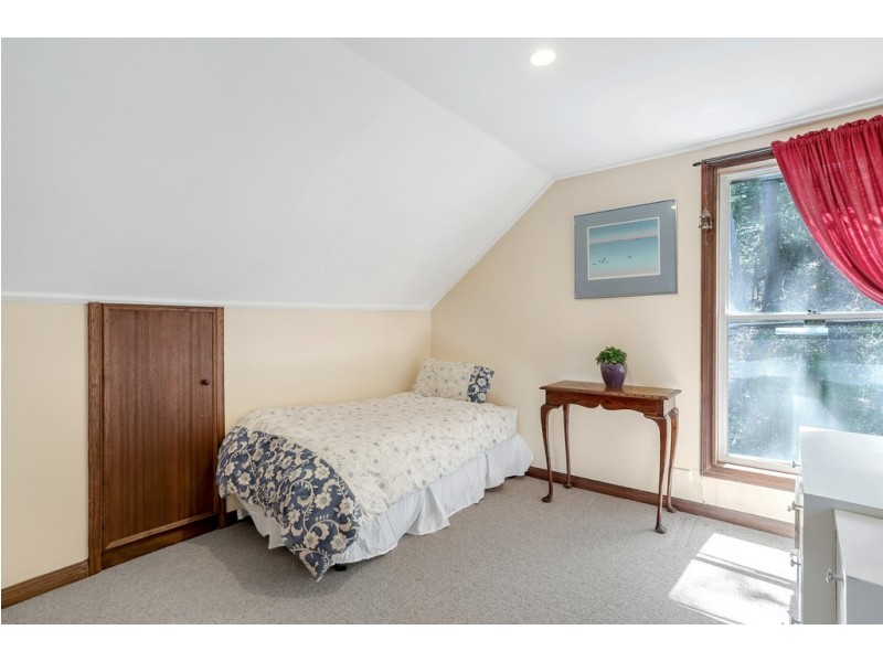 4 Priory Place, Upper Sturt SA 5156