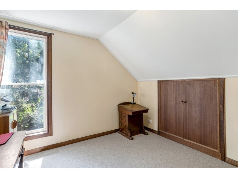 4 Priory Place, Upper Sturt SA 5156