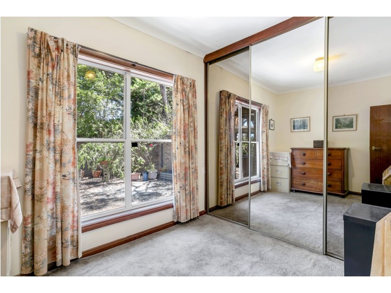 4 Priory Place, Upper Sturt SA 5156