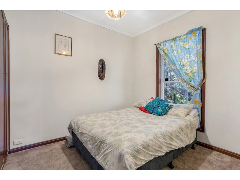 4 Priory Place, Upper Sturt SA 5156