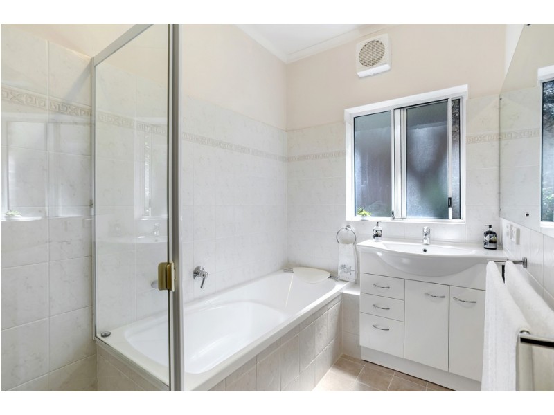 4 Priory Place, Upper Sturt SA 5156