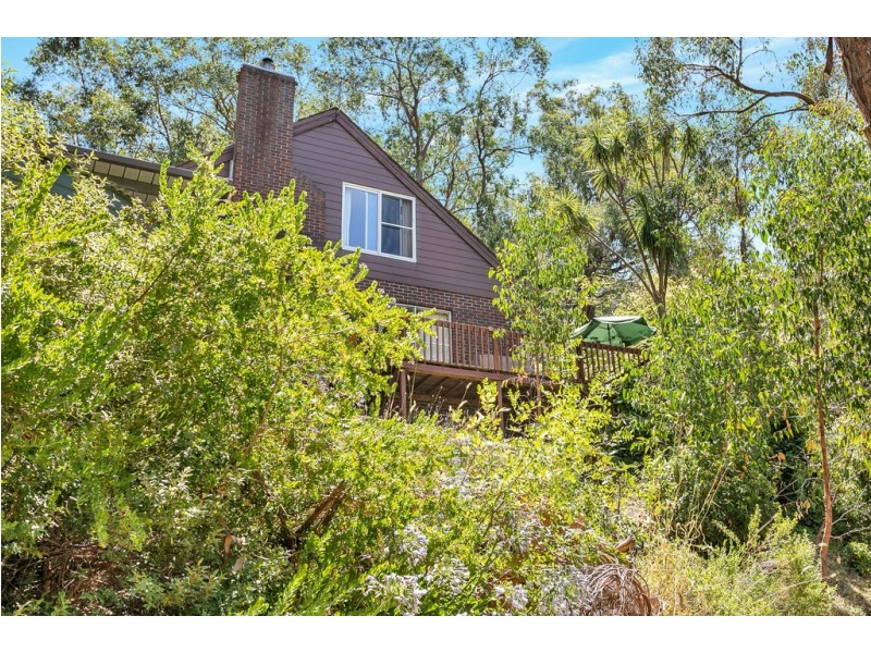 4 Priory Place, Upper Sturt SA 5156